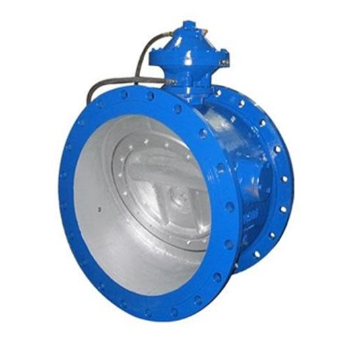 BFDG7M41HX(膜片式)管力阀