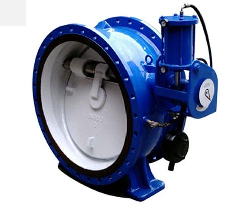 BFDG7M41HX(活塞式)管力阀